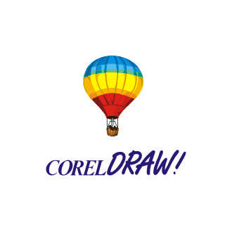 CorelDraw 10 Logo