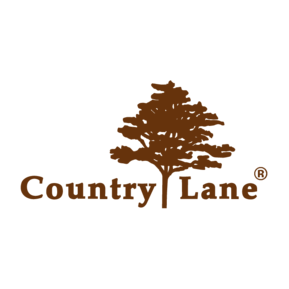 Country Lane Logo