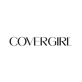 Cover Girl Logo