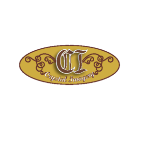 Crystal Imagery Logo