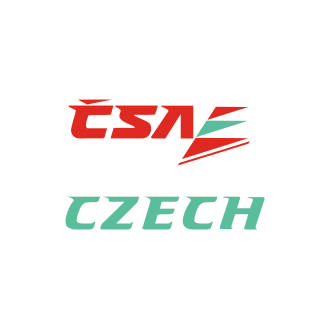 Czech Air Logo