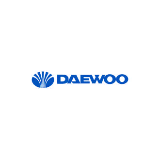 Daewoo2 Logo