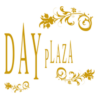 Day Plaza Logo