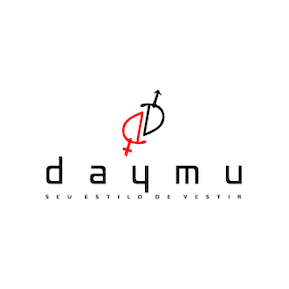 Daymu Logo