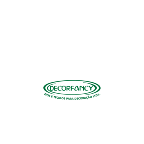 Decorfancy Logo