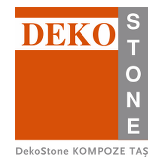 Deko Stone Logo