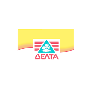 Delta Logo
