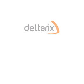 deltarix Logo