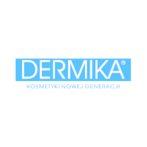 Dermika Logo