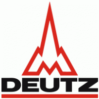 Deutz Logo