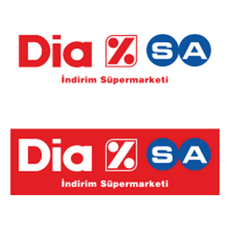 DiaSA Logo