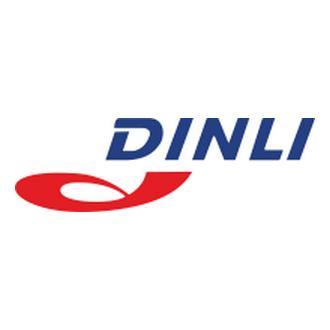Dinli Logo