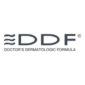 Doctor’s Dermatologic Formula Logo