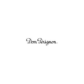 Dom PerignonDom Perignon logo vector