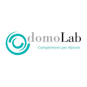 DomoLab Logo