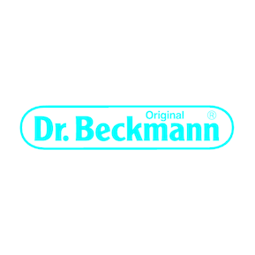 dr.beckmann logo vector