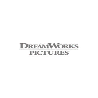 Dream Works Pictures Logo