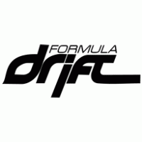 DRIFT FORMULA Logo