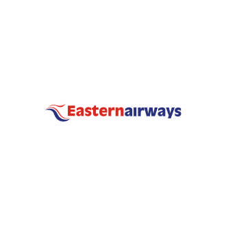 Eastern Airways Logo