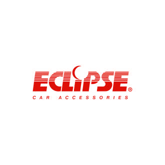 Eclipse Logo