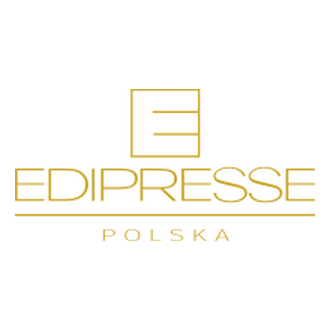 Edipresse Polska Logo