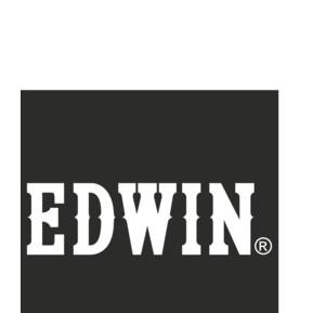 Edwin Logo