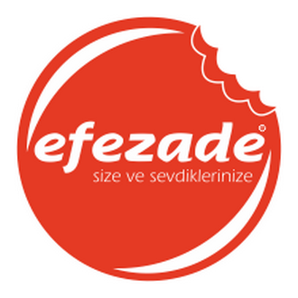 Efezade Logo