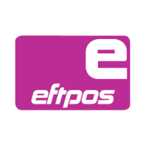 EFTPOS Logo