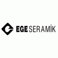 Ege Seramik Logo