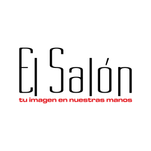 El Salon Logo