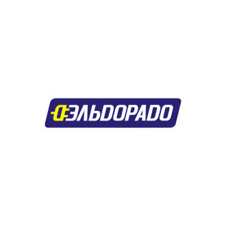 Eldorado Logo