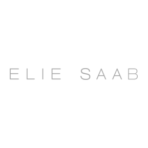 elie saab Logo