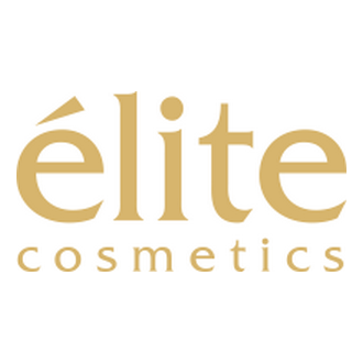 Elite Cosmetics Logo