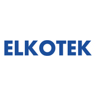 Elkotek Logo