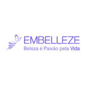 Embelleze Logo