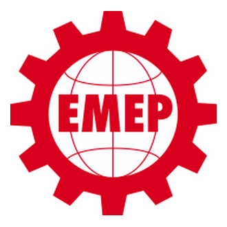 Emek Partisi Logo