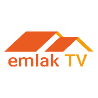 Emlak TV Logo