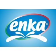 Enka Süt Logo
