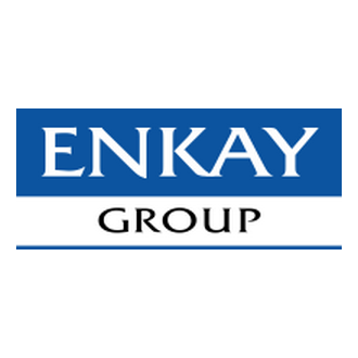 Enkay Group Logo
