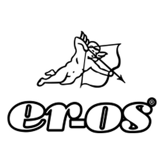 Er-os Logo