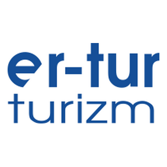 Er-tur Turizm Logo