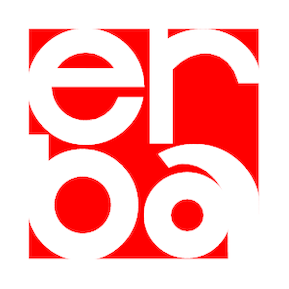Erba Logo