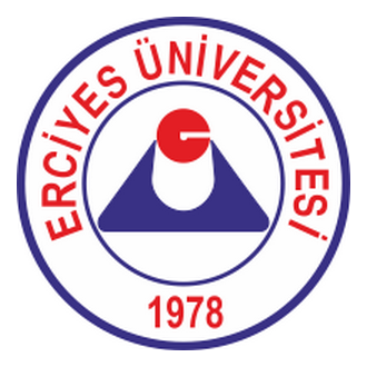 Erciye Üniversitesi Logo