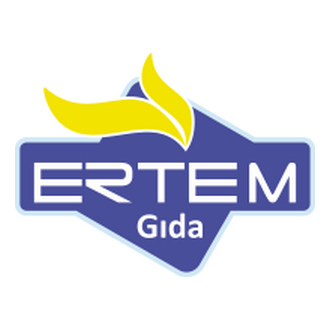 Ertem Gıda Logo