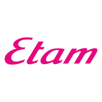 Etam Logo