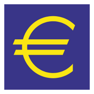 Euro Logo