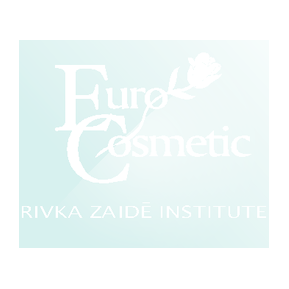 EUROCOSMETIC INSTITUTE Logo