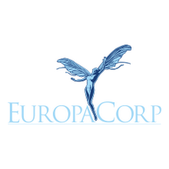 Europa Corp Logo