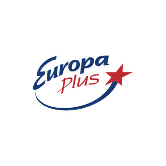 Europa Plus2 Logo