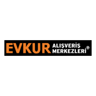 Evkur Logo